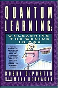 Quantum Learning (Paperback)