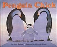 Penguin Chick (Hardcover)