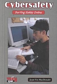 Cybersafety (Library)