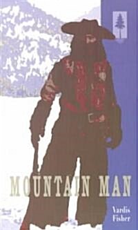 Mountain Man (Paperback)