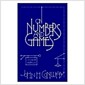 On Numbers and Games (Hardcover, 2nd, Revised)