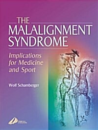 Malalignment Syndrome (Paperback)