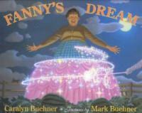 Fanny's Dream (Hardcover)