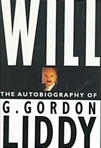 Will (Hardcover, Reprint, Subsequent)