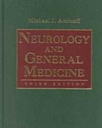 Neurology and General Medicine (Hardcover, 3rd)