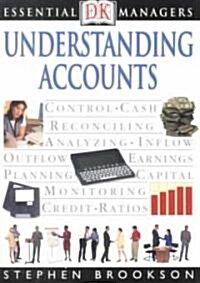 Understanding Accounts (Paperback)