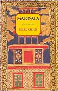Mandala (Paperback, Reissue)