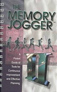 [중고] The Memory Jogger II (Paperback, Spiral)