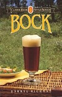 Bock (Paperback)