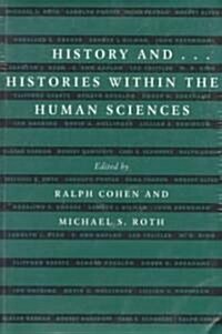 History And... (Paperback)