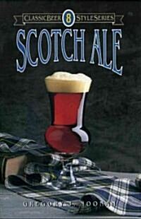 Scotch Ale (Paperback)