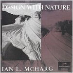 Design With Nature (Paperback)