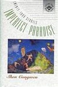 Imperfect Paradise: Twenty-Four Stories (Hardcover)