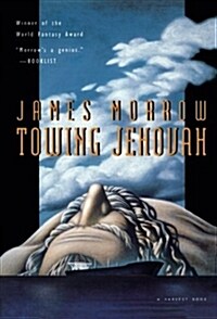 Towing Jehovah (Paperback, Reprint)