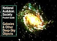 Galaxies and Other Deep-Sky Objects (Paperback)