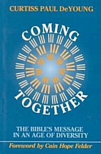 Coming Together (Paperback)