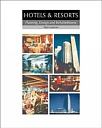 Hotels and Resorts (Paperback)