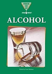 Alcohol (Library)