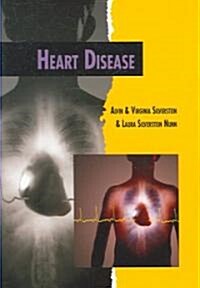 Heart Disease (Library)