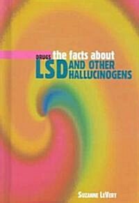 The Facts about Facts about LSD (Library Binding)