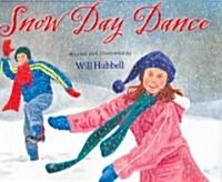Snow Day Dance (School & Library)