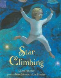 Star climbing 