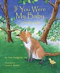 If You Were My Baby (Paperback)