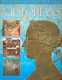 Victorians (Paperback)