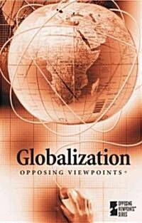 Globalization (Library)