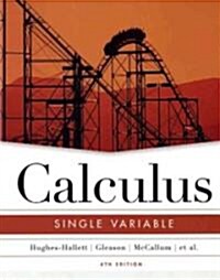 Calculus (Paperback, 4th, Student)