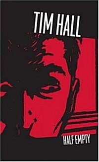 Half Empty (Paperback)