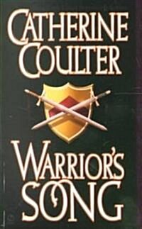 Warriors Song (Mass Market Paperback)