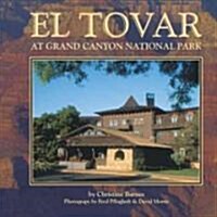 El Tovar (Hardcover)