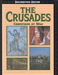 The Crusades (Library)