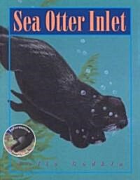 Sea Otter Inlet (Paperback)