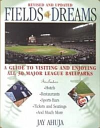 Fields of Dreams (Paperback, Revised, Updated)