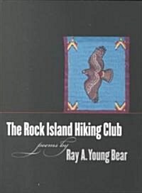 Rock Island Hiking Club (Paperback)