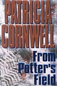From Potters Field (Hardcover)