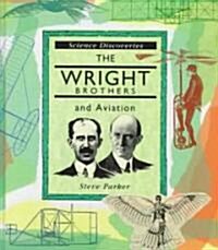 The Wright Brothers and Aviation (Library)