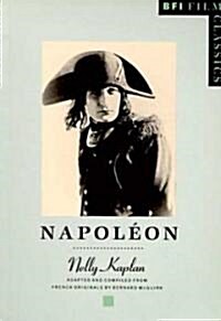 Napoleon (Paperback, 1994 ed.)