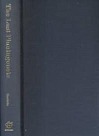 The Last Plantagenets (Library Binding)