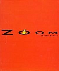 [중고] Zoom (Hardcover)