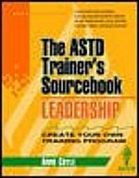 Leadership (Paperback)