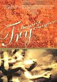 Try (Paperback, Reprint)