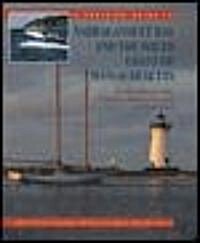 A Cruising Guide to Narragansett Bay and the South Coast of Massachusetts (Hardcover, Subsequent)