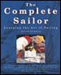The Complete Sailor (Paperback)