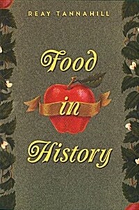 Food in History (Paperback)
