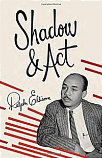 Shadow and ACT (Paperback)