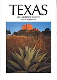 Texas (Hardcover)