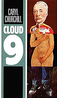 Cloud 9 (Paperback, Tcg)
